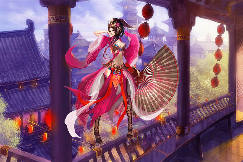 不仅如此,随着《大乱斗》的票房崩塌,大大小小的院线,也第一时间调整了排片比例。