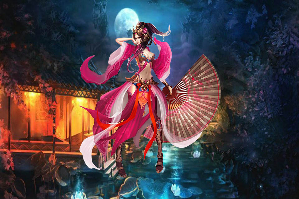 程梓等人，才在外面，等了半个小时左右，排在门口的一堆人，已经寥寥无几……