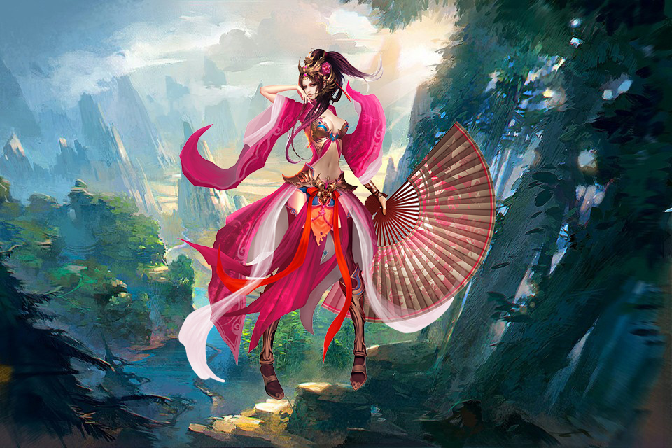 “这也算正常，毕竟万变不离其宗，不管电影的套路是什么，内核都一样。