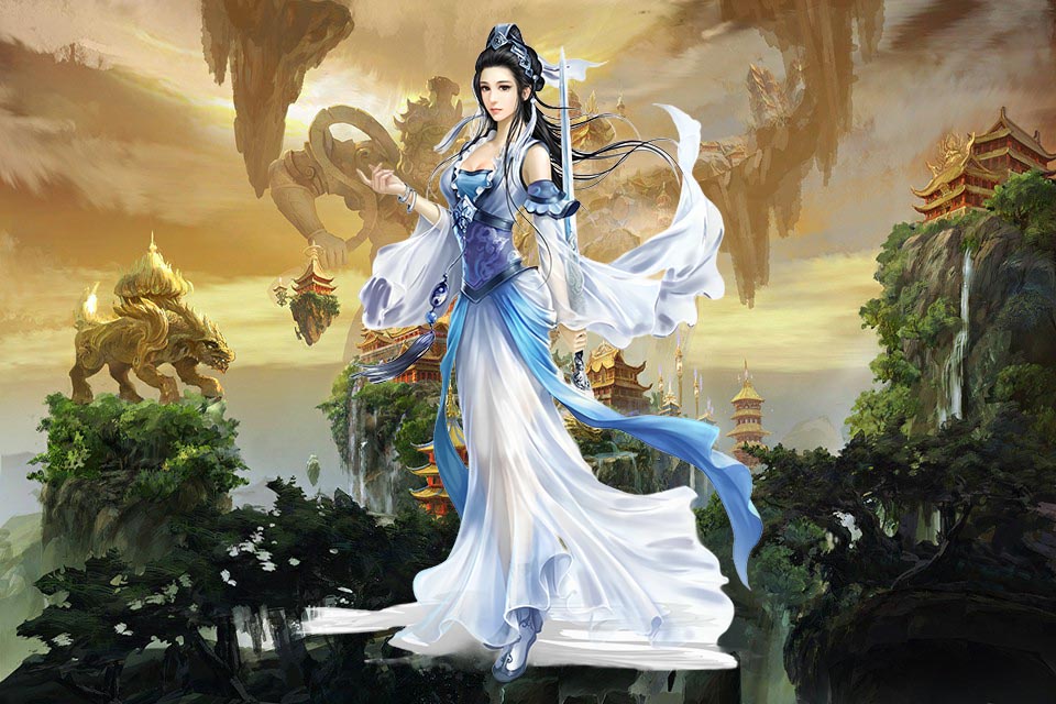 好端端的,这么大个人,居然还玩失踪。有想法,就直接说啊,不说谁知道你想干什么。