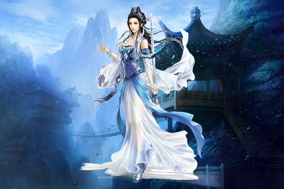 如果音乐节每年都保持下来，举办个三五届，就是一个牵扯三五十亿体量的大型活动。