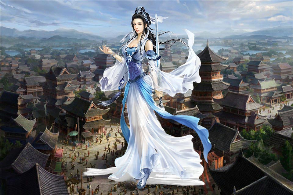 事实上，这段时间来，参与到拍摄中，他对电影的成片，更是充满了期待。