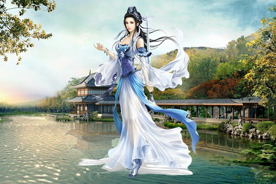 主要是记者们忍不住，他们想破开“莽哥的脑袋，看看他究竟是什么奇葩想法。