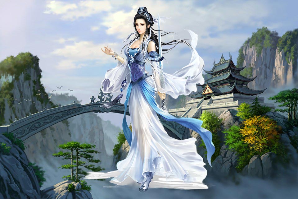 再说了，为了一部电影，特意跑去乡村，太麻烦了。多数人也没有这个兴致折腾。