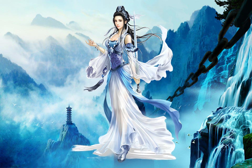 山海公司的人，都来了大半吗？他下意识止步，看了旁边赵山海一眼，以为是他的安排。