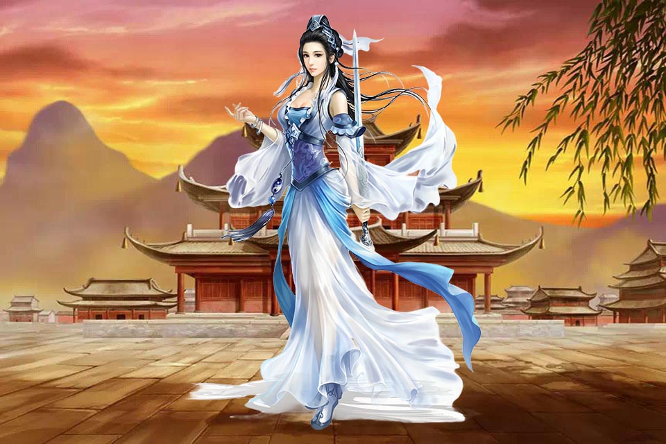 当然,回报率也大。要不然,也不会吸引许多人,前赴后继,投身于这个行业中。