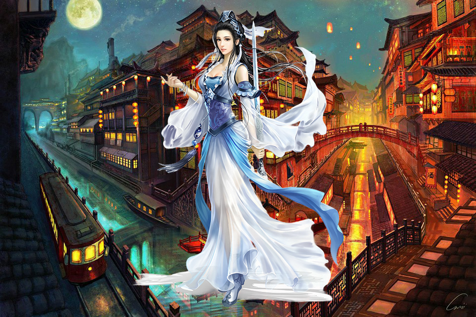 崔吉啧了声，然后打开了手机，“白浪费了我两小时，要骂上几句才行。