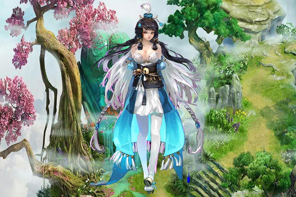 但凡明星艺人，谁不希望自己参演的电影，压盖其他电影夺得档期的票房冠军。