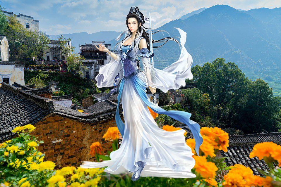 “算了,不琢磨了。绝对舞力沉吟片刻,直接放弃,“不管是谁的算计,反正他成功了。