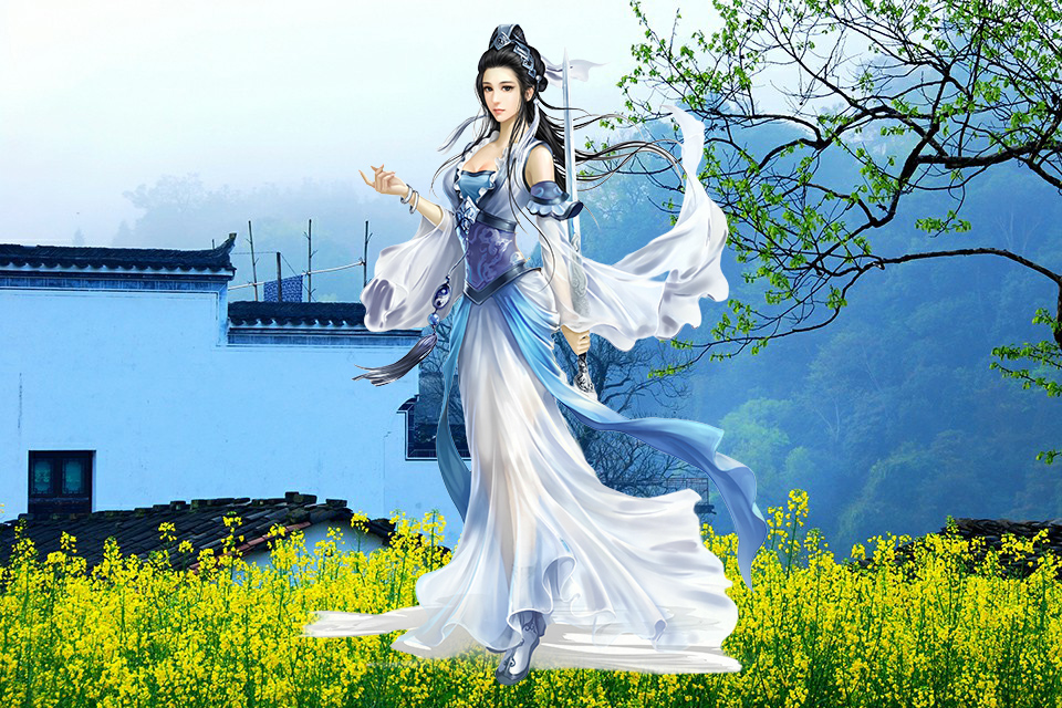崔吉也在，他忍不住左右询问：“恕我孤陋寡闻，科学界有脑子开发利用率的说法吗？
