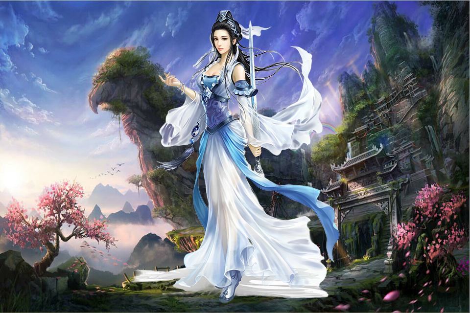立即有人拍胸口道：“不管外人怎么挑拨，我们肯定坚定信念，绝对不会忘本。