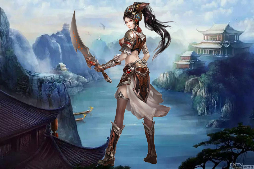 当然，这个问题，他们也只敢在心里揣摩，绝对不会当面探讨，以免招惹麻烦。