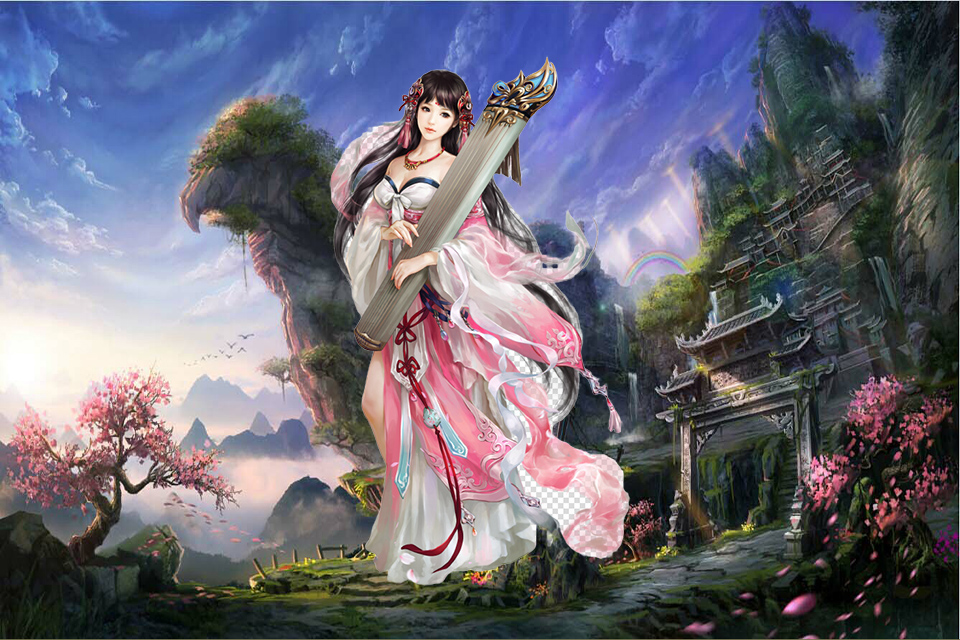 因为她心里也清楚，以公司的规模、体量，只要经历一次失败，就是瓦解崩溃的下场。