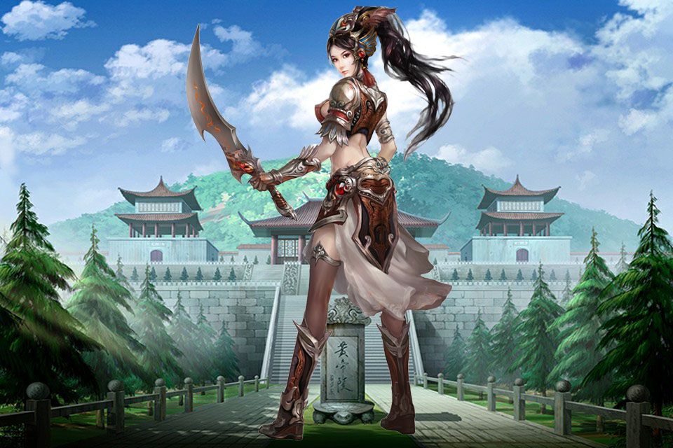 所以当一个个猎头,悄悄地接触团队每个人,许诺各种优厚的条件与待遇。