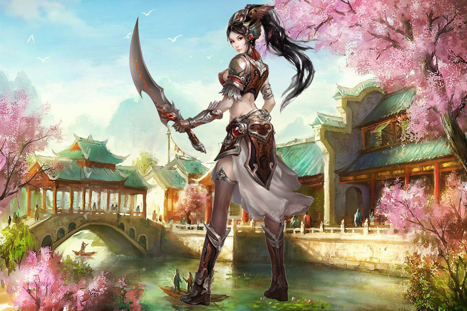 “是啊,可惜,都是妖妃的错。维拉眼中透着笑意,忽然感觉腰身一紧……