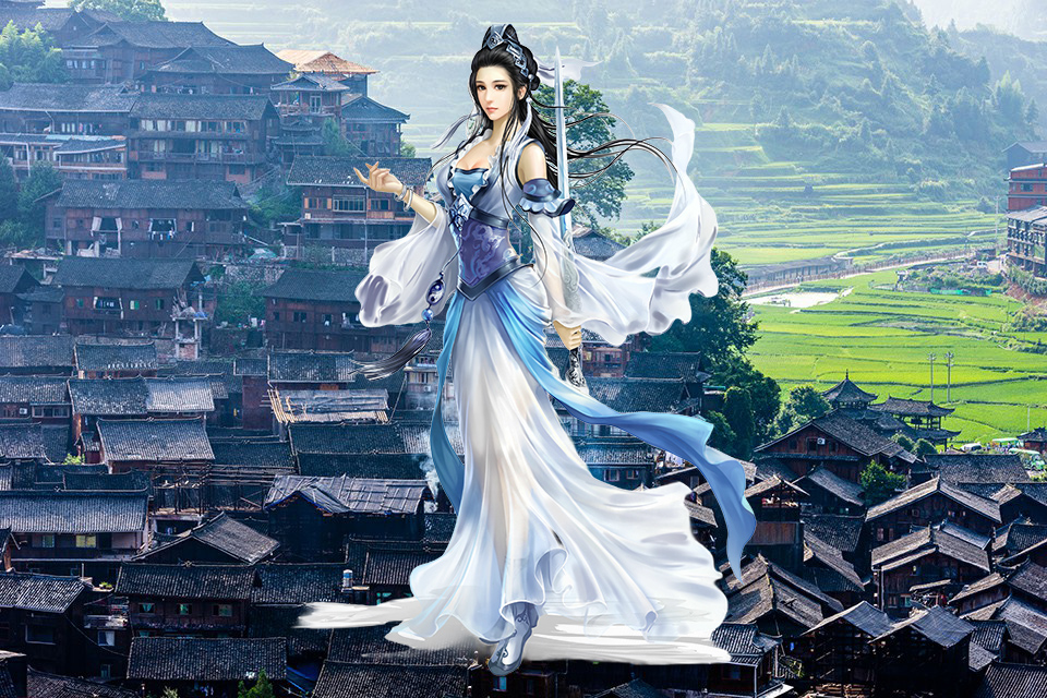 其实站在影评人的立场上来说，他们不怎么喜欢《银河7》、《超体》之类的电影。