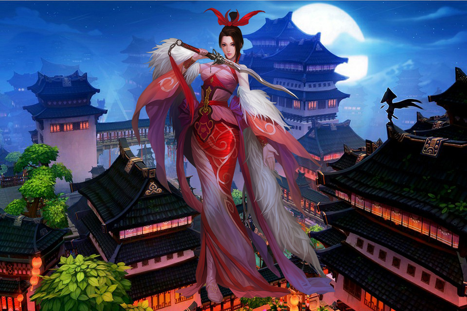 毕竟这是面对全蓝星的直播大秀，如果出现了什么差错，他们就是千夫所指的下场。
