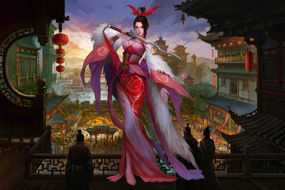 毕竟对方从业几十年，拍了许多部电影，其中经典之作不下于七八部，让大家惊喜赞叹。