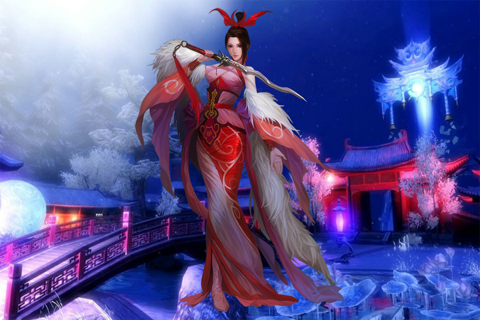 立即有人拍胸口道：“不管外人怎么挑拨，我们肯定坚定信念，绝对不会忘本。