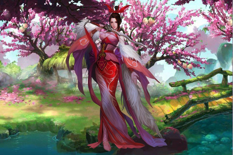 许青柠笃定道：“希希面冷心软，跟她好好道个歉，她肯定不会计较下去。