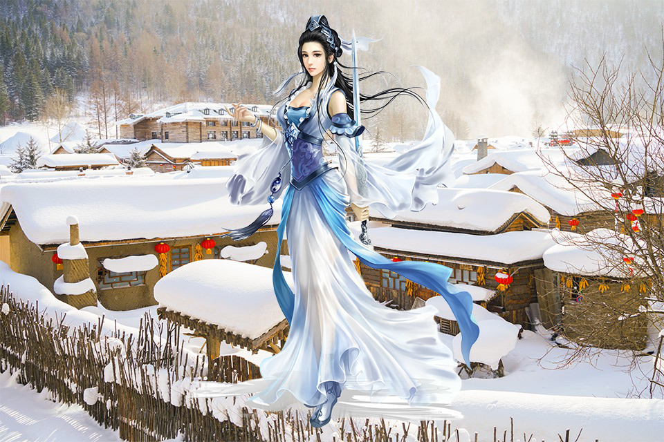 很多男粉追星,喜欢女明星,在私下舔屏的多。在公开场合表达爱意,真的非常罕见。
