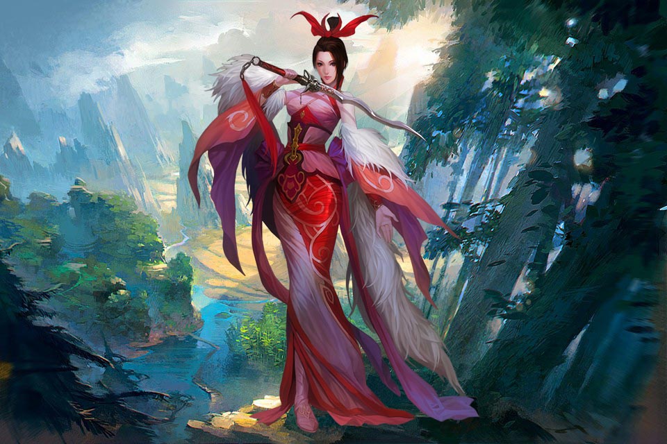 几十个保安,组成了摇摇晃晃的人墙,勉强开辟出一条通道,让Spop等人走进影院。