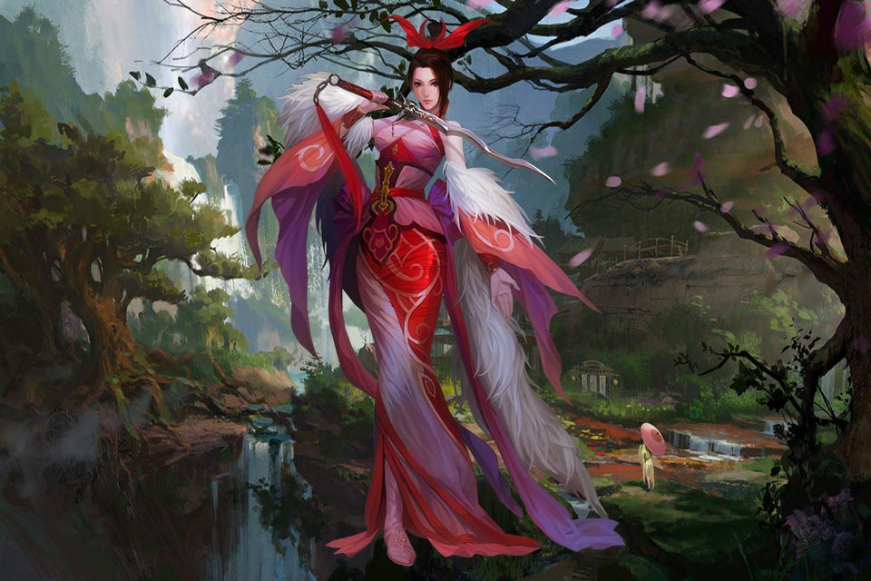 副导演无语了,只怪自己运气不好,昨晚抽签负责这一组拍摄。果然是水逆,手臭啊。