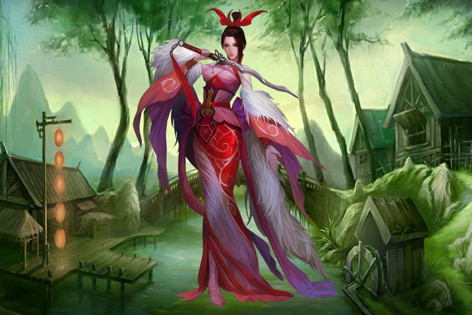 “周总，你放心。杜长风拍胸口保证，“我们绝对不会喊苦叫累，坚持到底。