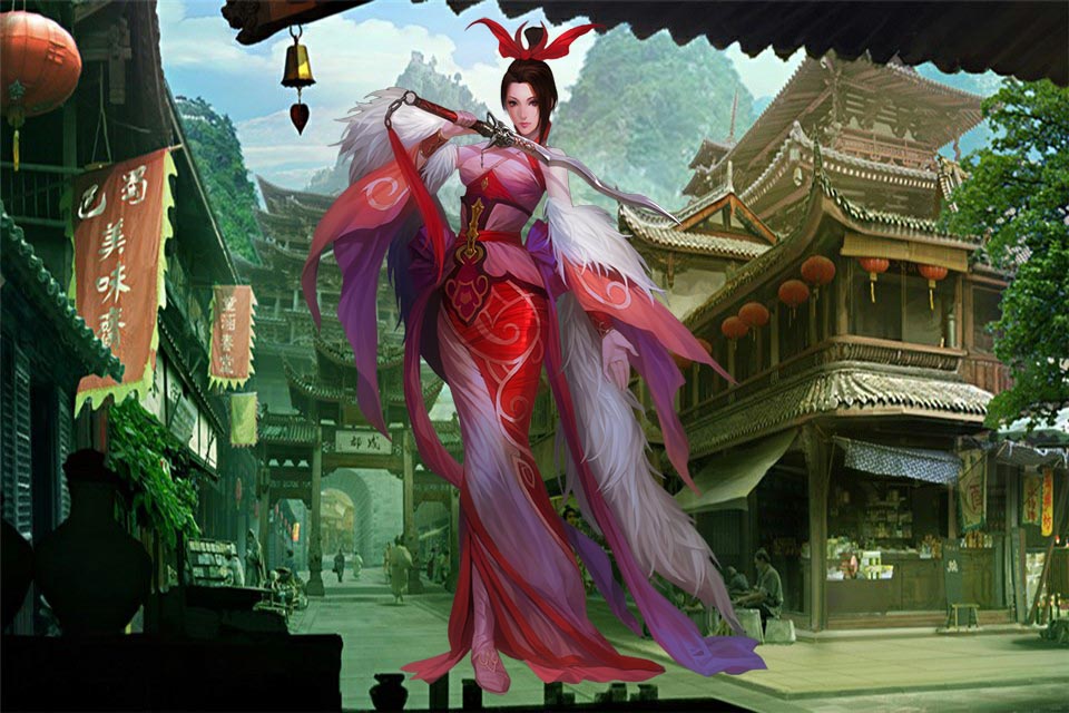 如果不是卜今背书，大家肯定心存疑虑。毕竟玲珑坊广告片中的文案，实在是太惊艳了。