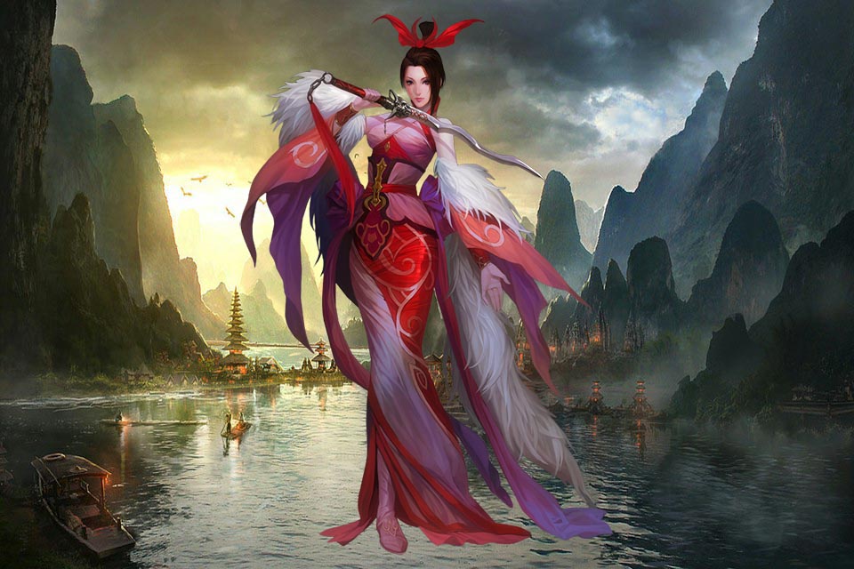 看到你红了，我不红。你赚钱了，我没赚到。你长得帅，你招人喜欢，你挡我路了……