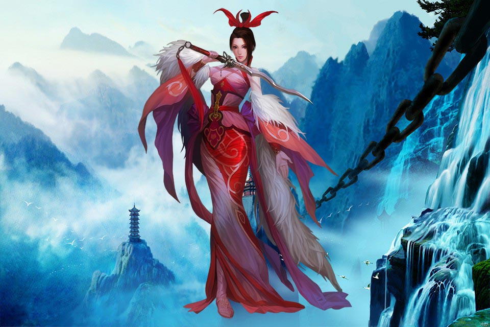 Spop眉头如锁，他现在更肯定，这绝对不是巧合。一环扣一环，浓浓的恶意扑面而来。