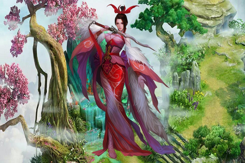 一个红胡子导演，在众人的簇拥中，站在了麦克风旁边，语无伦次地感谢这感谢那……