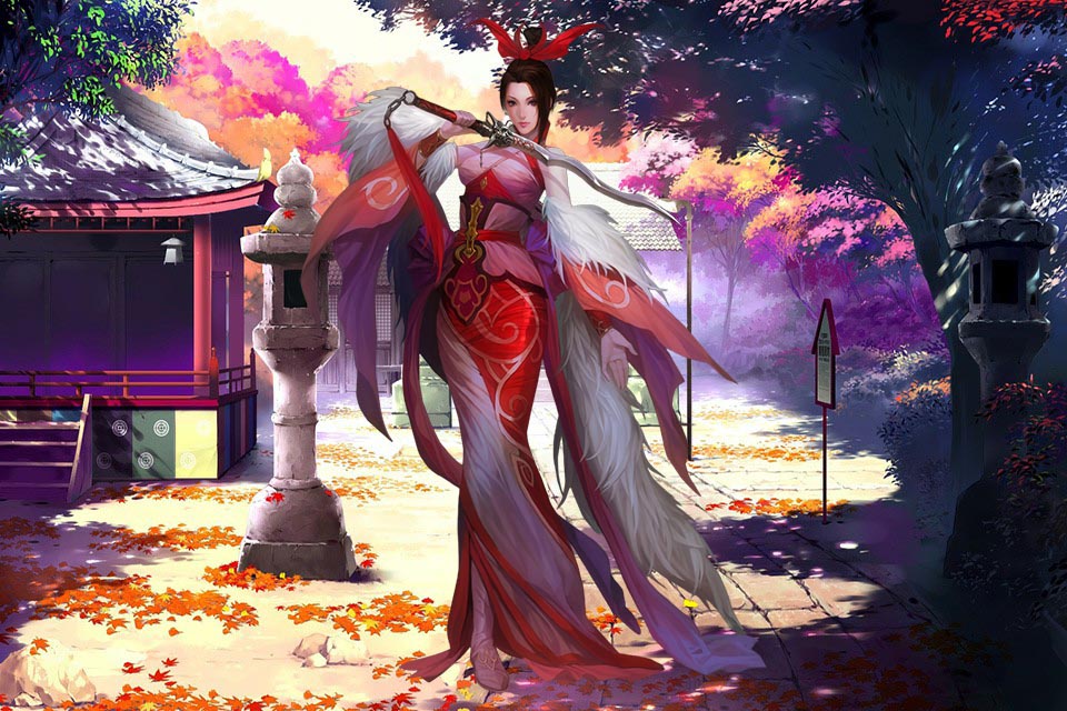 反正蓝衣服的记者，得到了“满意的答案，也笑眯眯坐下来，把话筒交给下一个人。