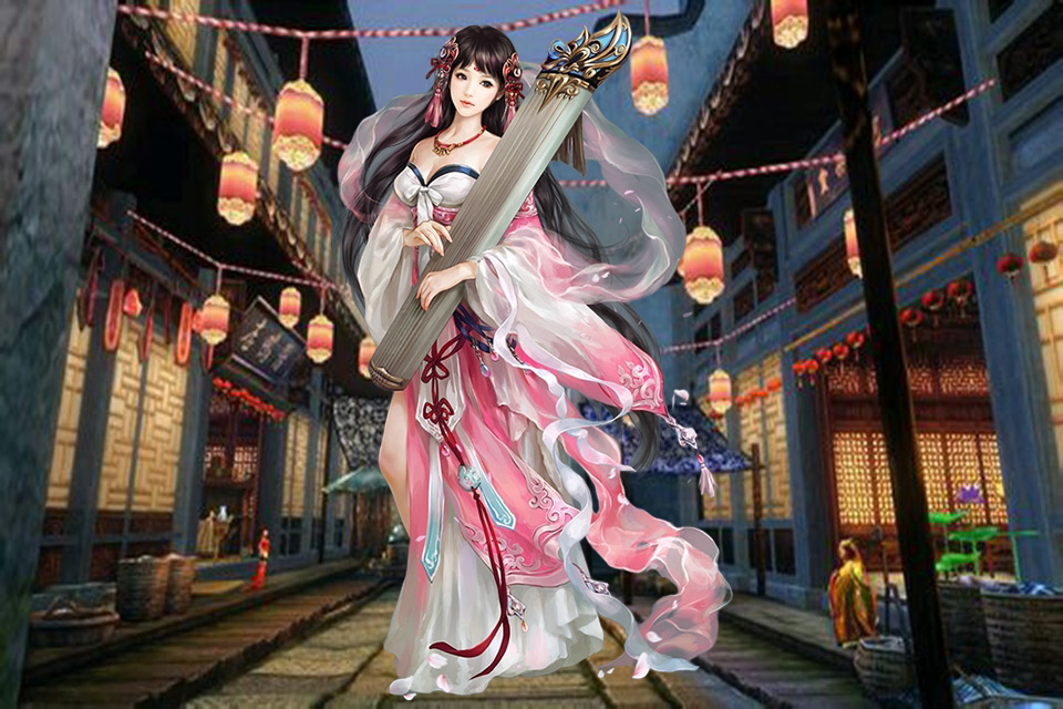 小萌新庆幸之余，又是一愣：“怎么会不认同，这理念对艺人来说，更友好才是。