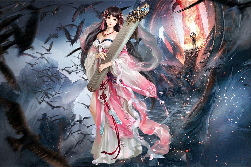 门打开，Spop走了进来，首先道歉，“不好意思，耽搁了一点时间，我没迟到吧？
