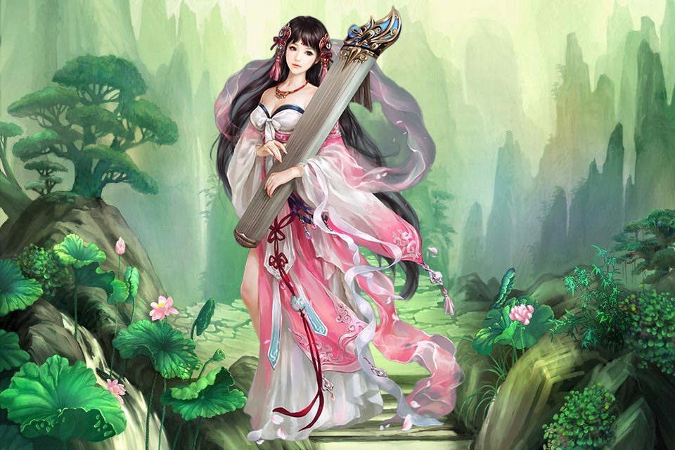 自然,少不了,不会表达情感,故意去捉弄小美女,以期待对方关注自己的桥段。