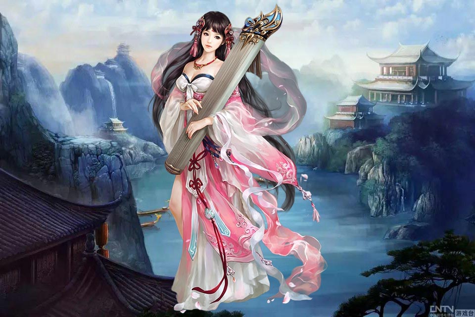 毕竟Spop的“发迹，成为国际知名导演的第一步，就是《超体》在海外的火爆。