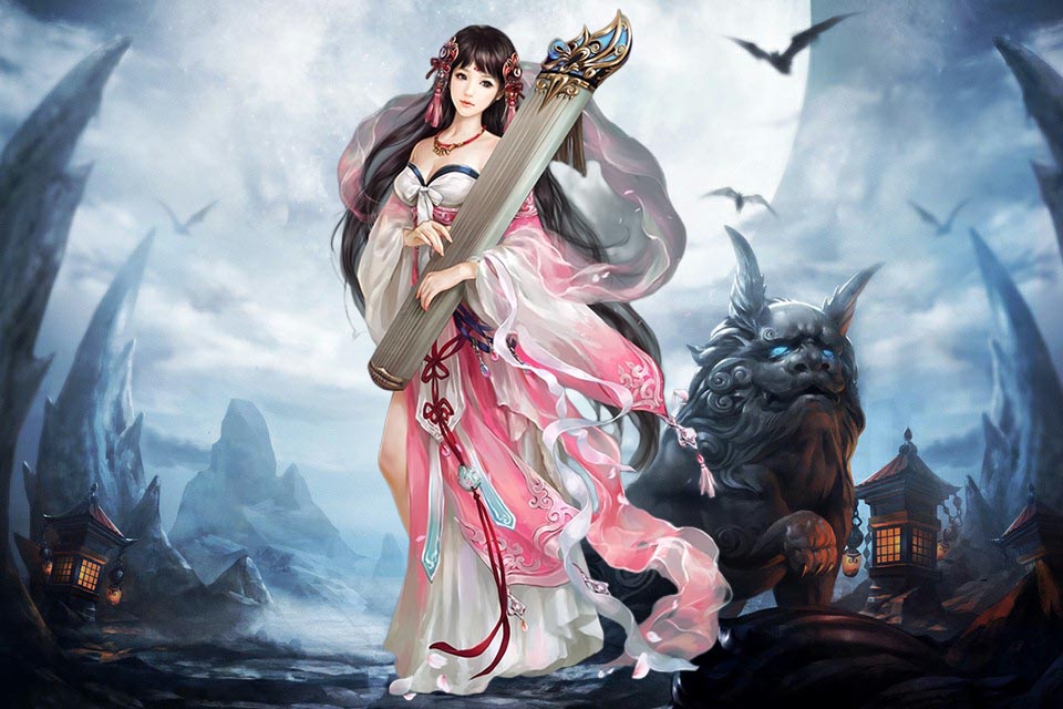 孟轻舟笑了笑，“我觉得，大家在一直剧组合作，那是难得的缘分，应该彼此珍惜。