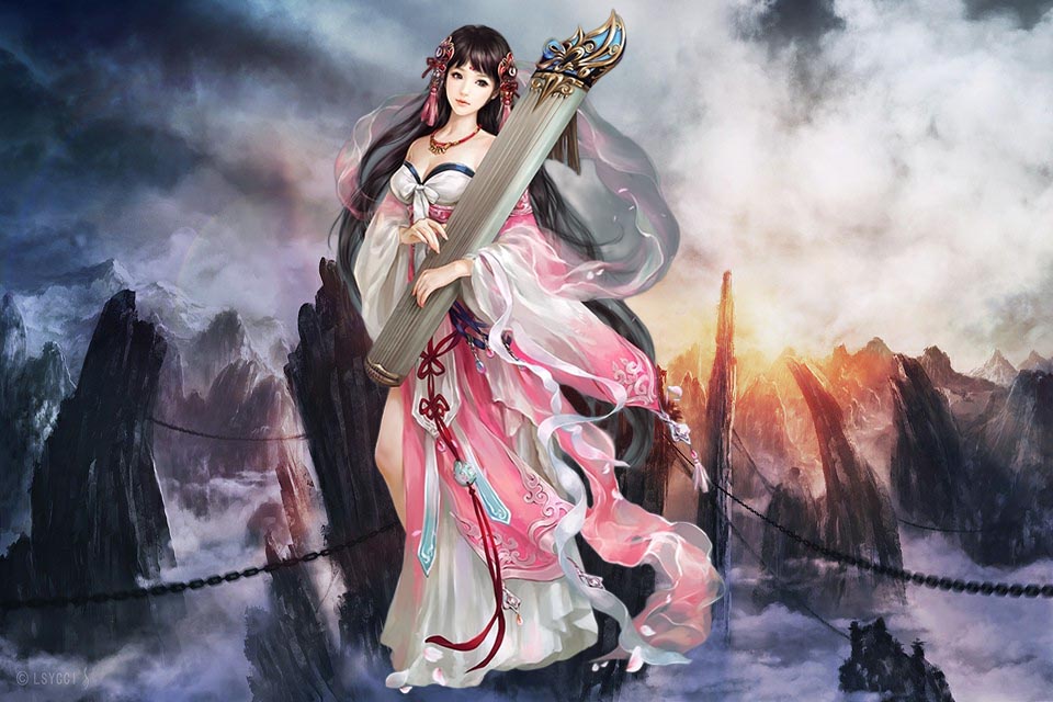 崔吉笑了，“说明我们高估杨帆了，实际上他就是个纸老虎，只能吓唬人罢了。