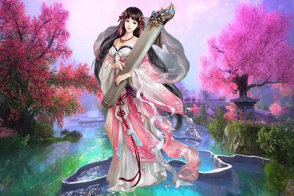 维拉轻笑道：“我觉得，真正的聪明人，应该更感激赵董的宽宏大量才是。