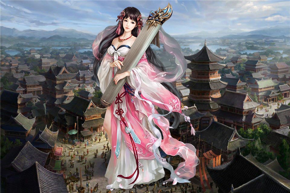 只不过大众迷茫，根本不知道发生了什么事情，浑然不知道才与死神擦肩而过。