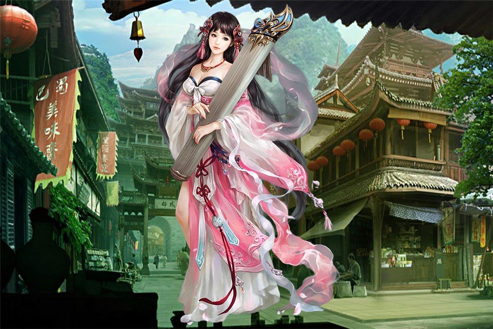 那个时候，就算没有杨红这个总经理，公司也不会崩溃，照样会按照惯性运营下去。
