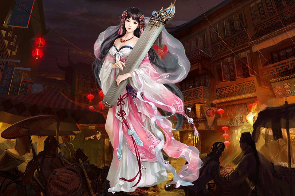 崔吉觉得,自己哪里死了,绝对不是寿终正寝,而是被维拉、余念给坑死的。
