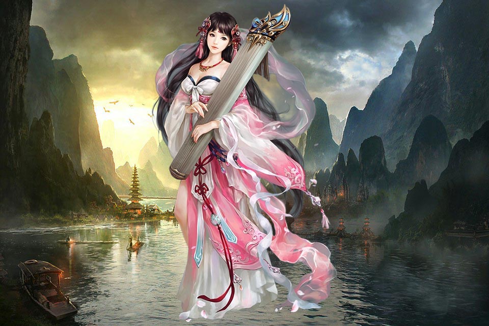 单日票房滑落，却还有两三千万。他是因为这部电影，获得最佳导演奖杯吗？