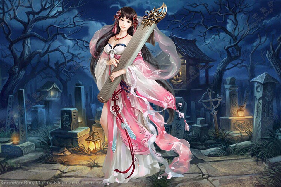 人多的时候，黎姝总是那么温柔如水。她把一杯豆浆递过去，差点端到Spop的嘴边。
