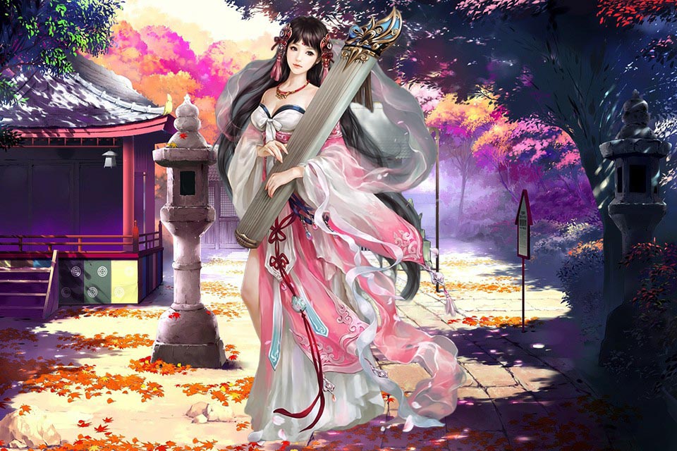 叶子衿惊诧，小脸呆滞。她闹不明白，怎么忽然之间，杨红问她这么市侩的问题。
