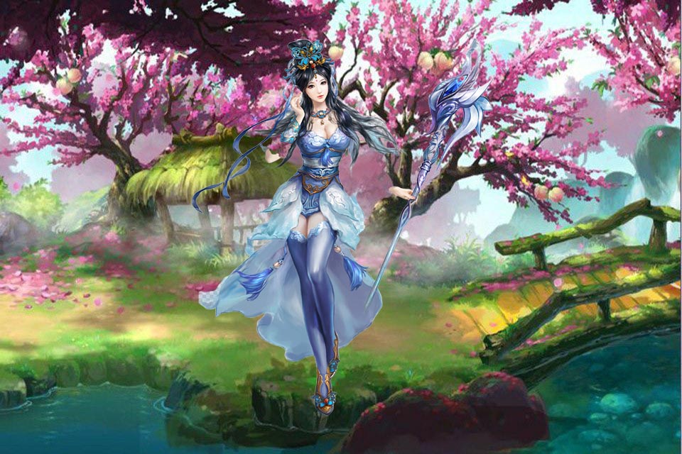 问题在于,《超体》声势不如银河7,观众对《超体》的热情,没有想象中那么大。