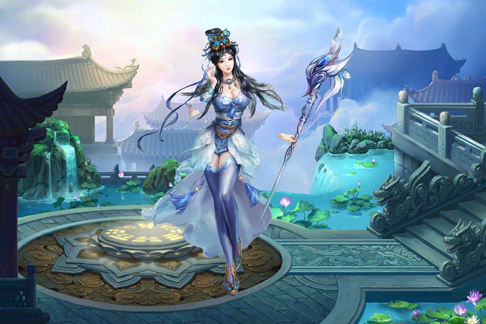 就算韩小蔓有人气，但是在电影行业，根本没有号召力，所以她的片酬肯定不高。