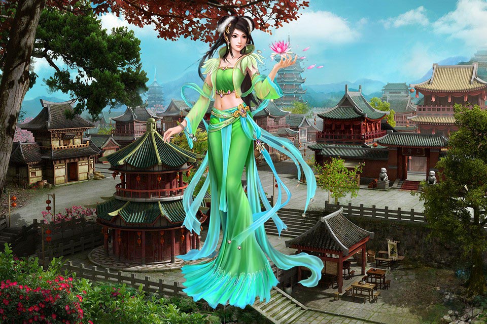 再说了,国家文化名人,这样的荣誉,就算没有他的帮忙,对方获取的几率很大。