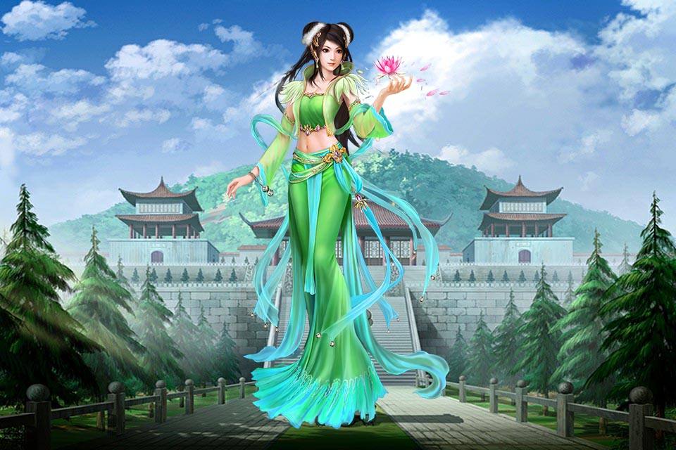 所以他也从几年之前，前途无量许多人看好的业界新秀，沦为垃圾网剧的摄像师。